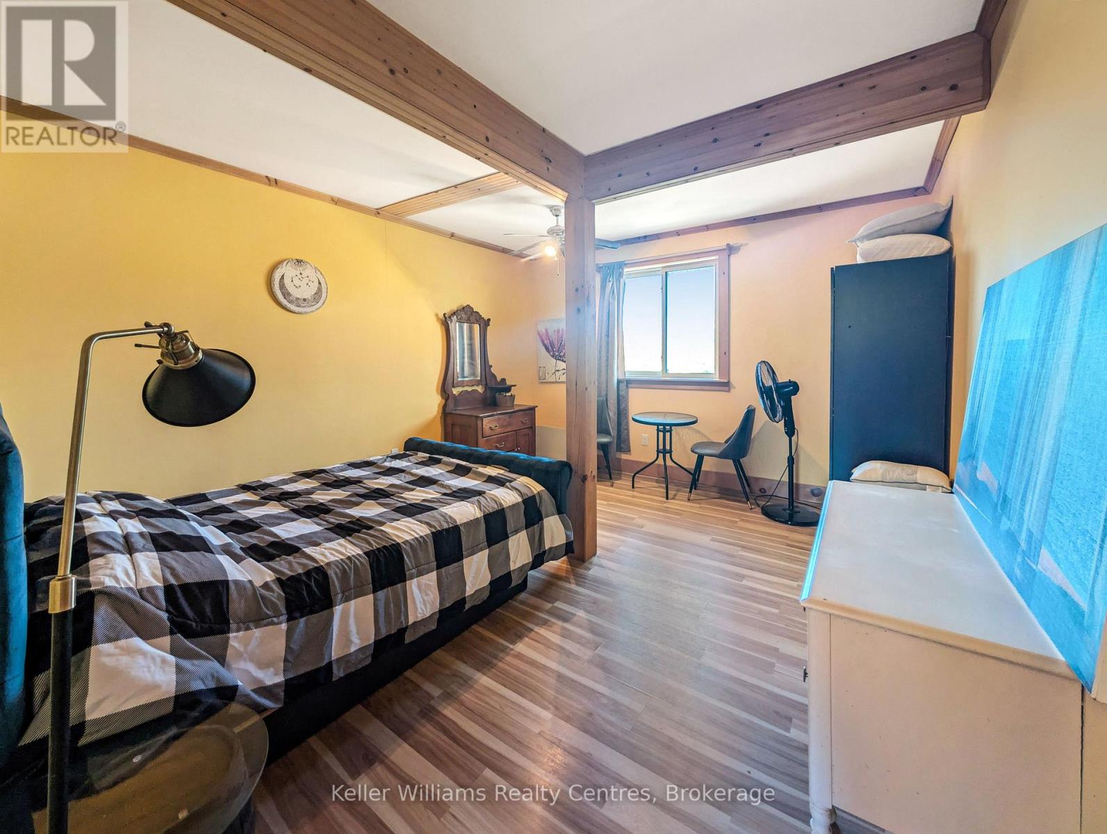 38 Devils Glen Road, Northern Bruce Peninsula, Ontario  N0H 2T0 - Photo 29 - X12099152