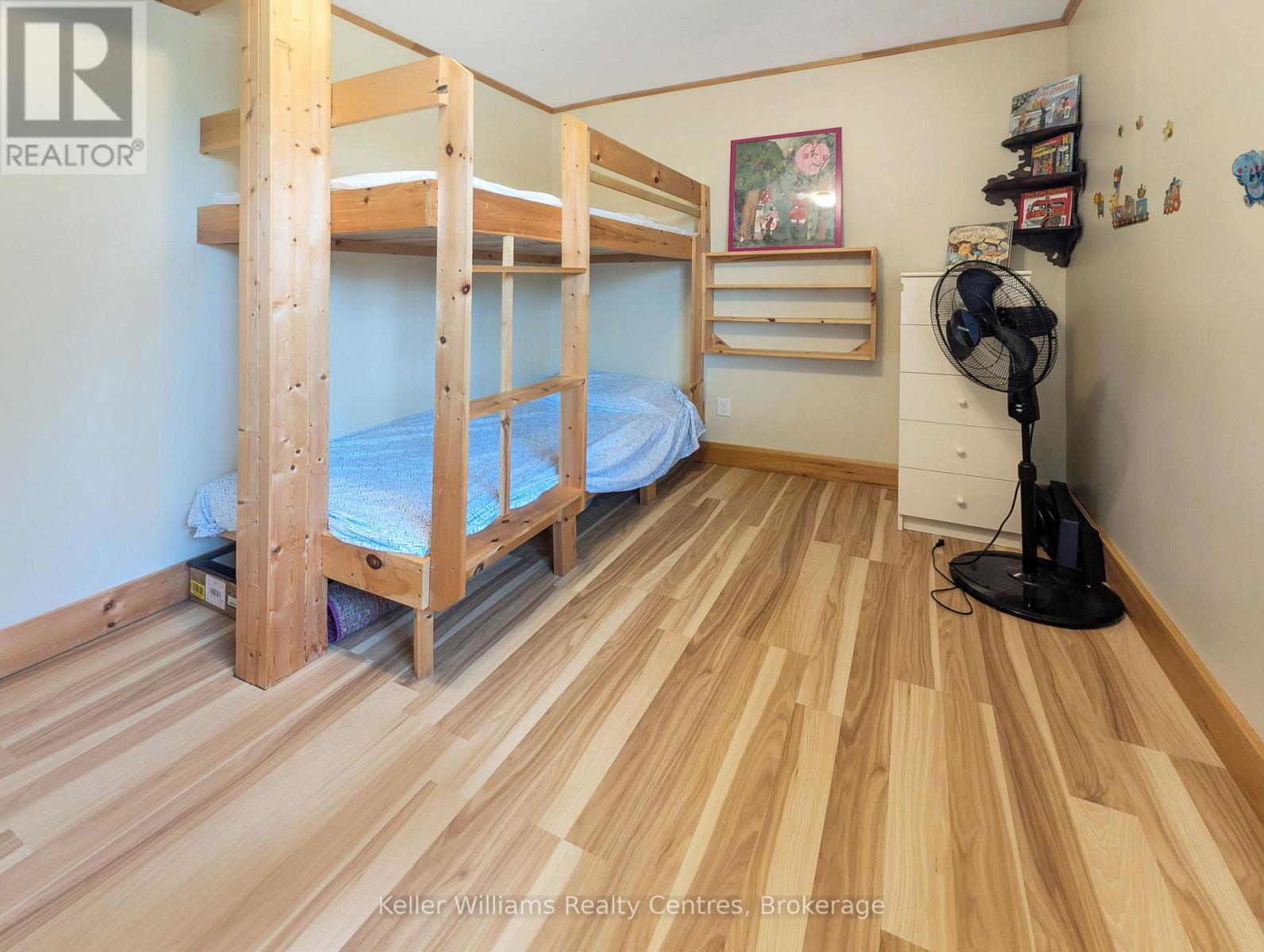 38 Devils Glen Road, Northern Bruce Peninsula, Ontario  N0H 2T0 - Photo 28 - X12099152