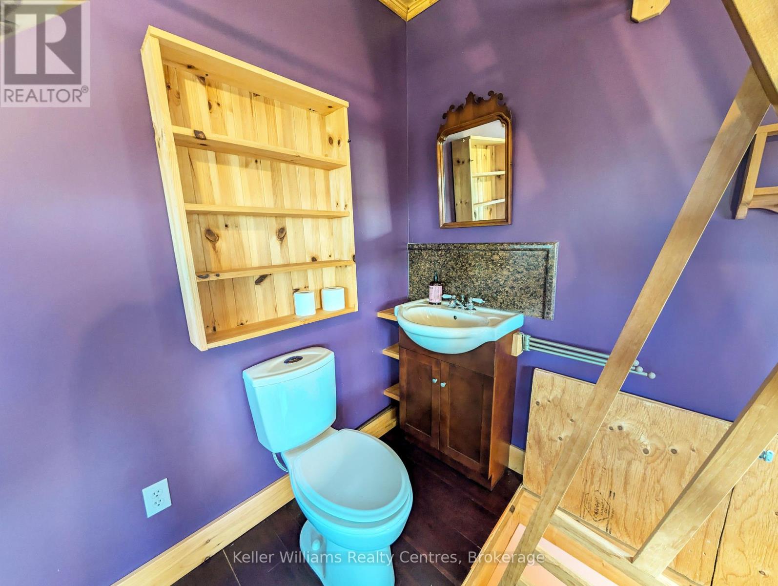 38 Devils Glen Road, Northern Bruce Peninsula, Ontario  N0H 2T0 - Photo 39 - X12099152