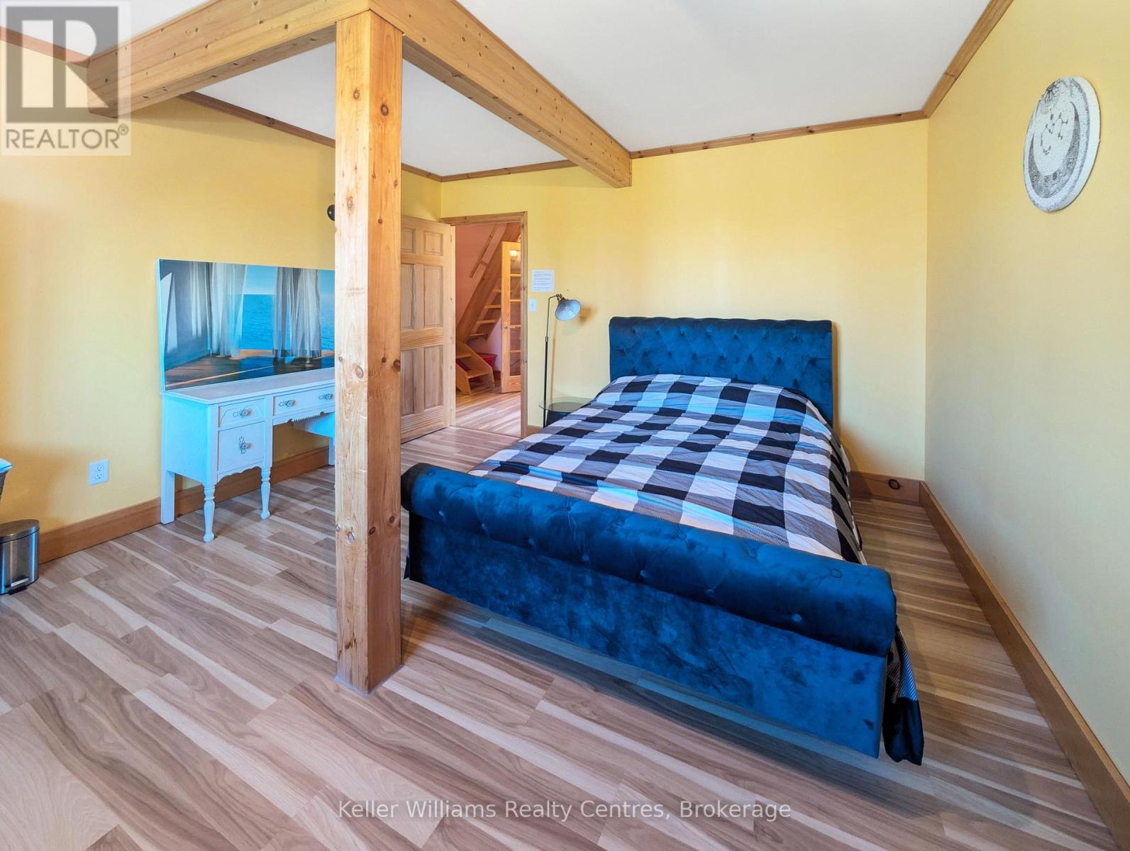 38 Devils Glen Road, Northern Bruce Peninsula, Ontario  N0H 2T0 - Photo 30 - X12099152