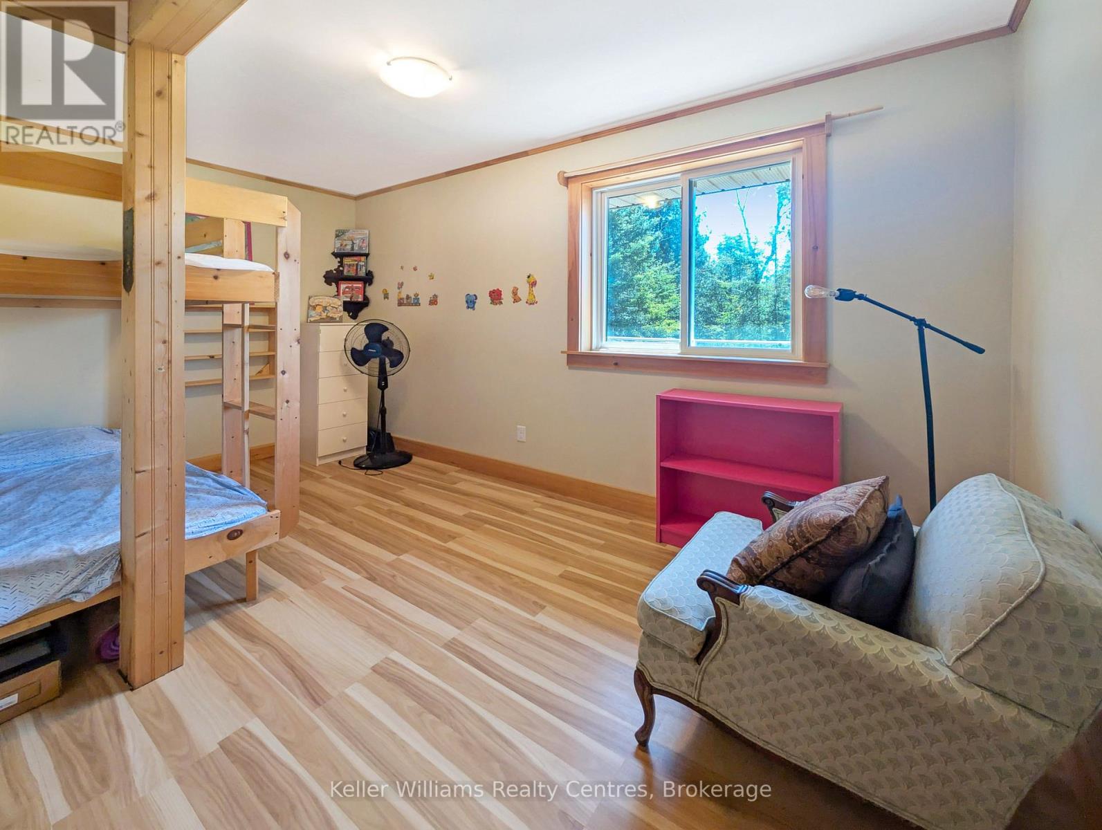 38 Devils Glen Road, Northern Bruce Peninsula, Ontario  N0H 2T0 - Photo 27 - X12099152