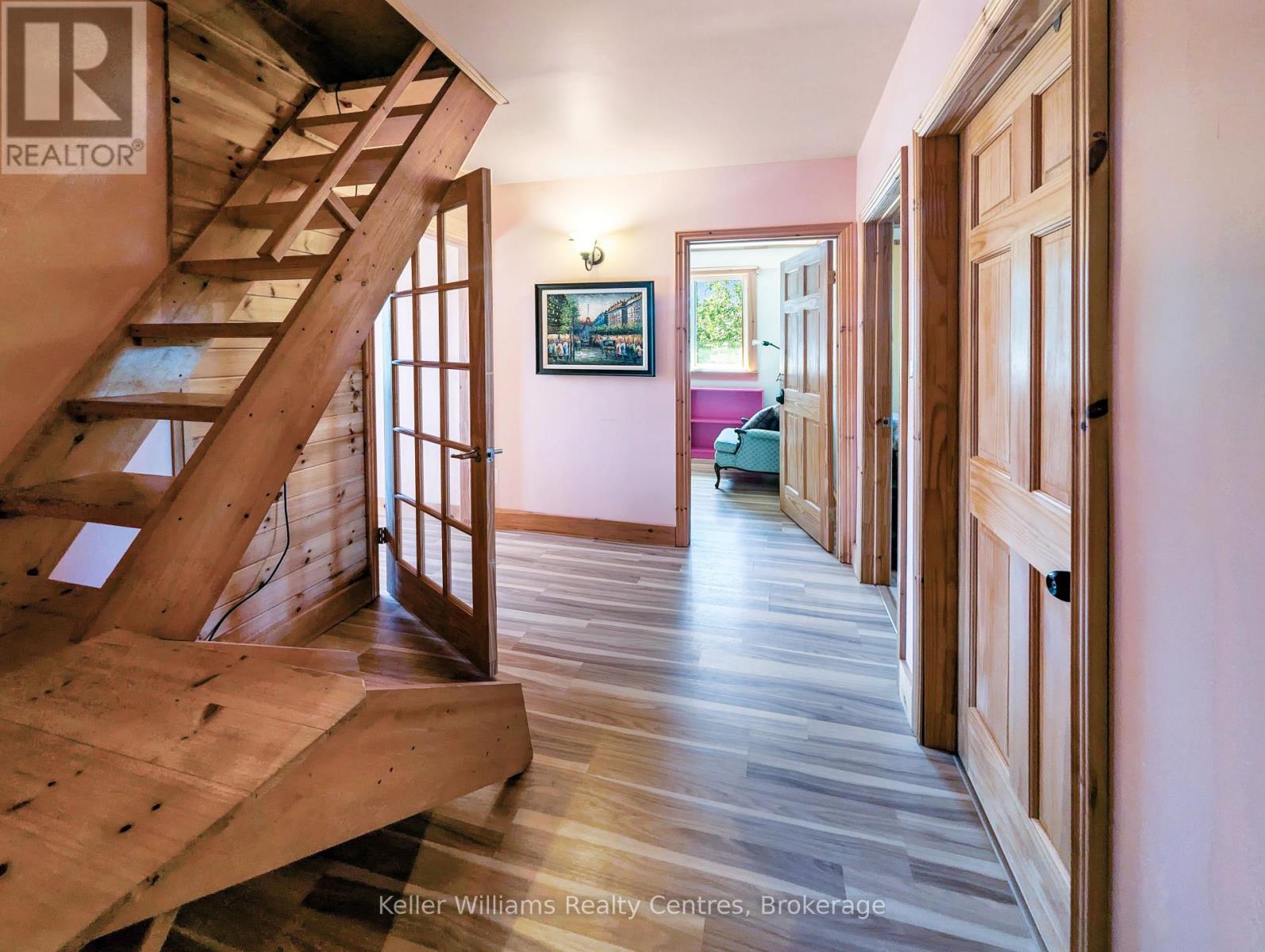 38 Devils Glen Road, Northern Bruce Peninsula, Ontario  N0H 2T0 - Photo 26 - X12099152
