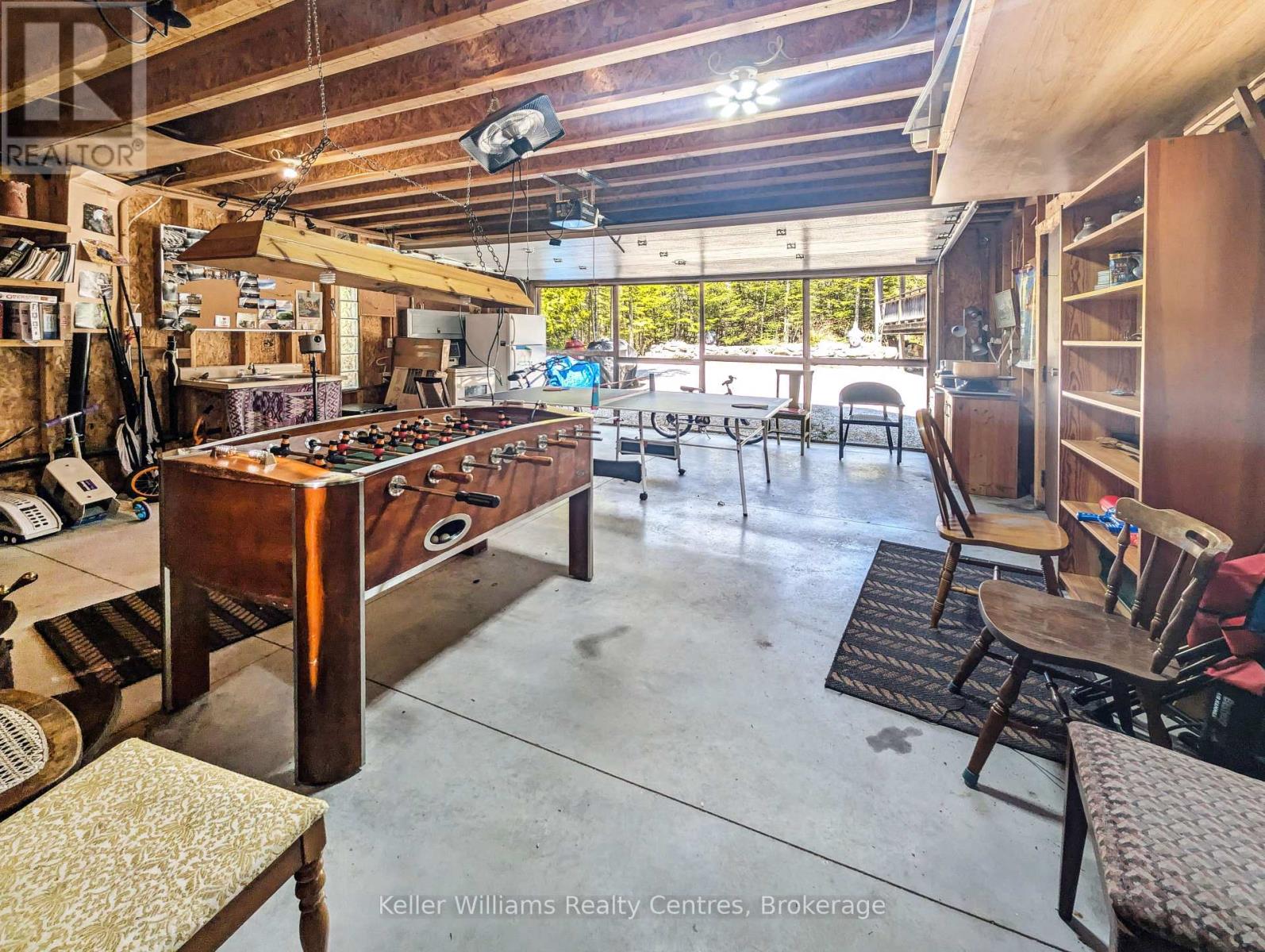 38 Devils Glen Road, Northern Bruce Peninsula, Ontario  N0H 2T0 - Photo 43 - X12099152