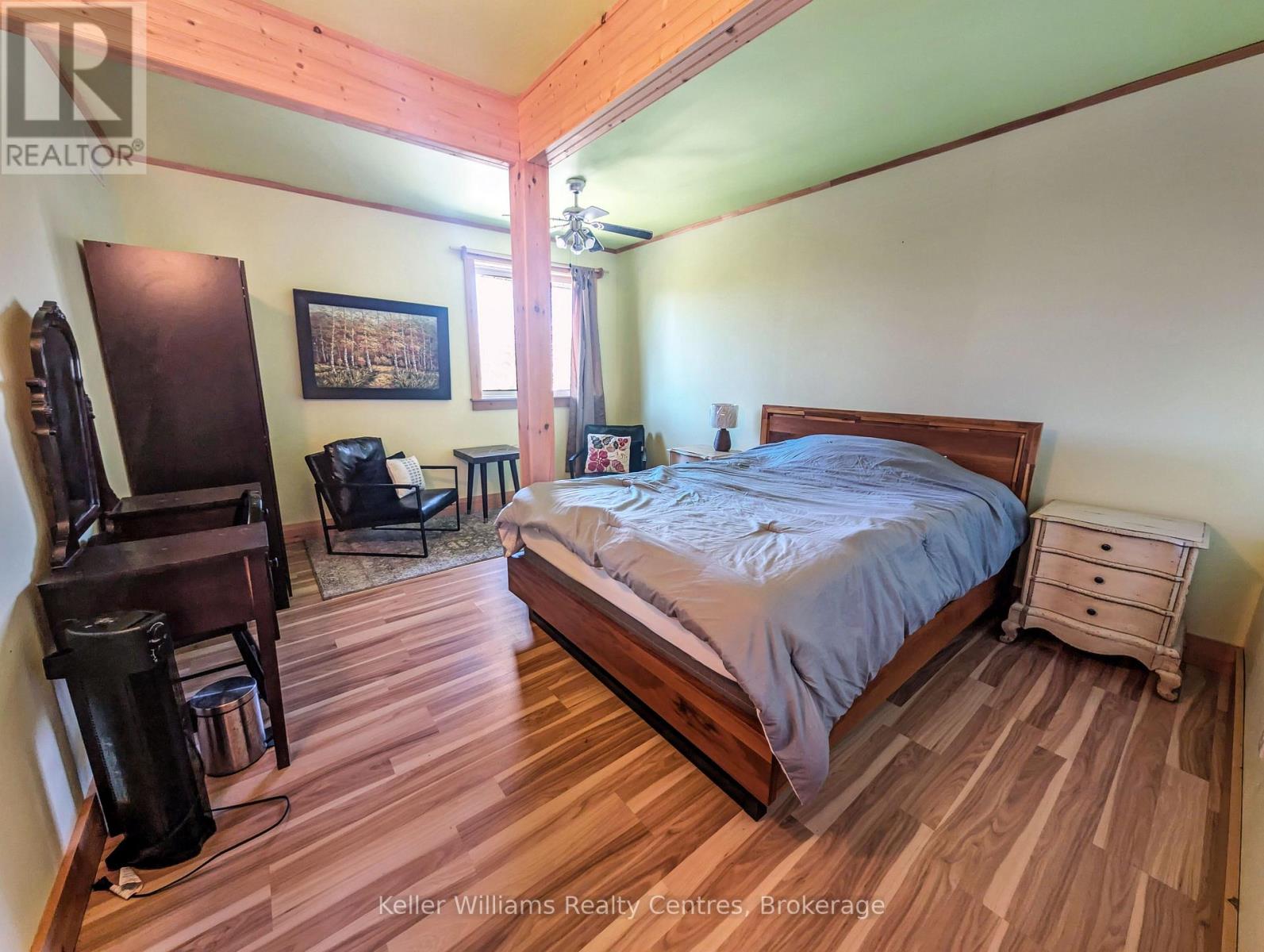 38 Devils Glen Road, Northern Bruce Peninsula, Ontario  N0H 2T0 - Photo 34 - X12099152
