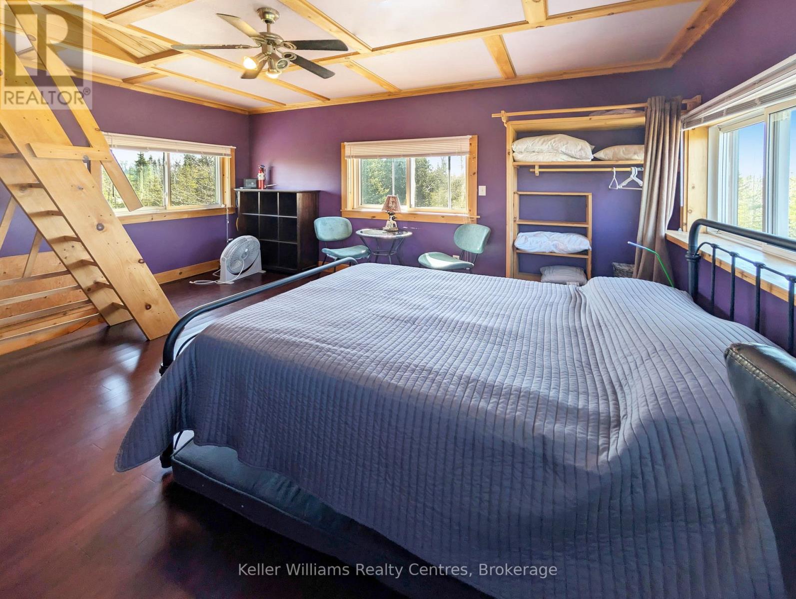 38 Devils Glen Road, Northern Bruce Peninsula, Ontario  N0H 2T0 - Photo 41 - X12099152