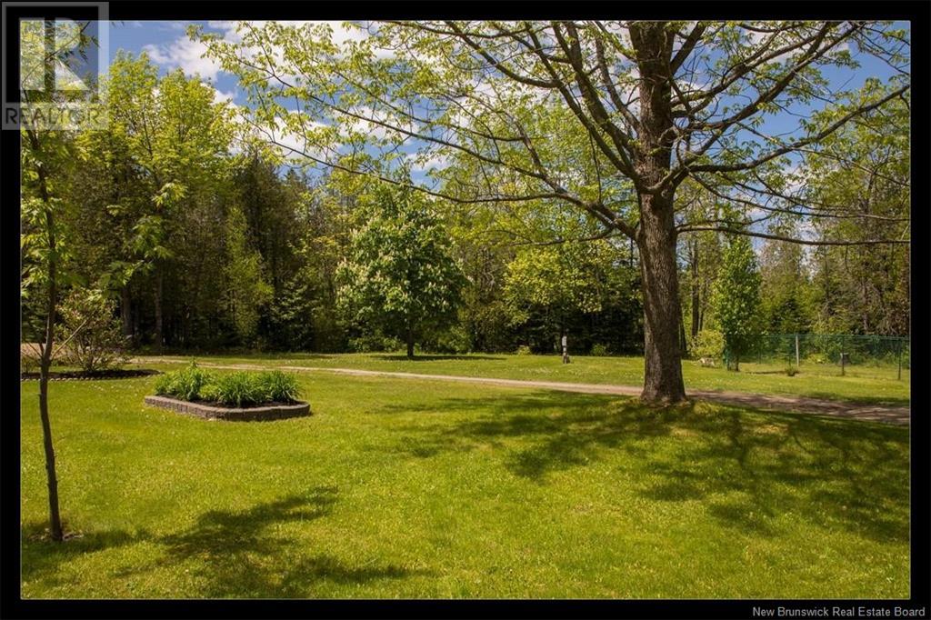 42 Route 615, Jewetts Mills, New Brunswick  E6L 1M2 - Photo 8 - NB120191