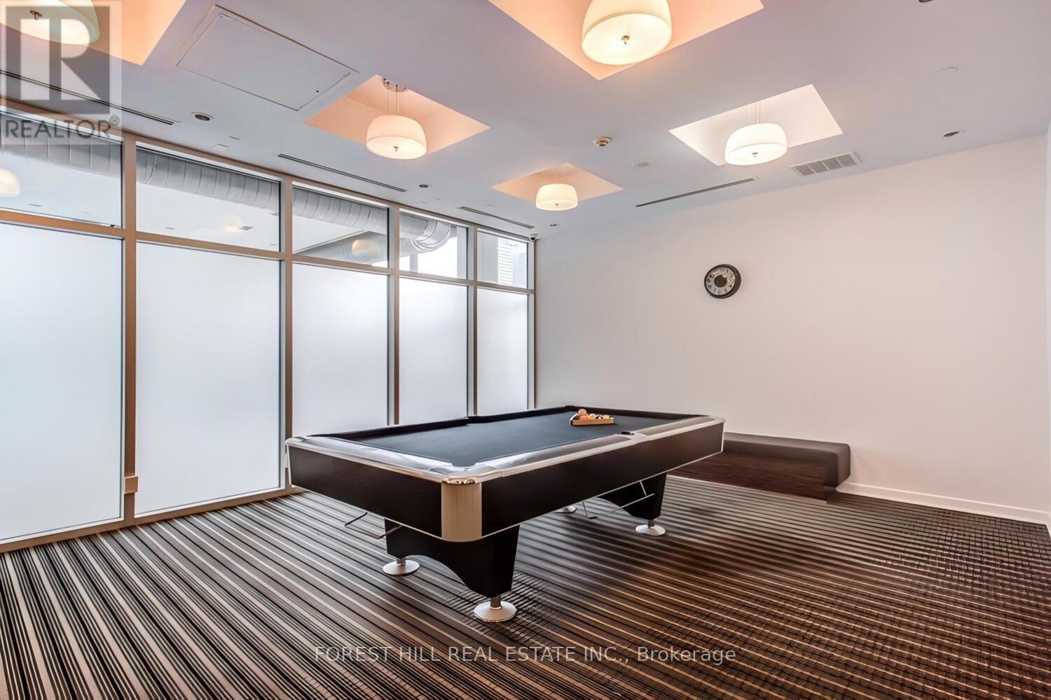 607 - 38 Grenville Street, Toronto, Ontario  M4Y 1A5 - Photo 26 - C12191115