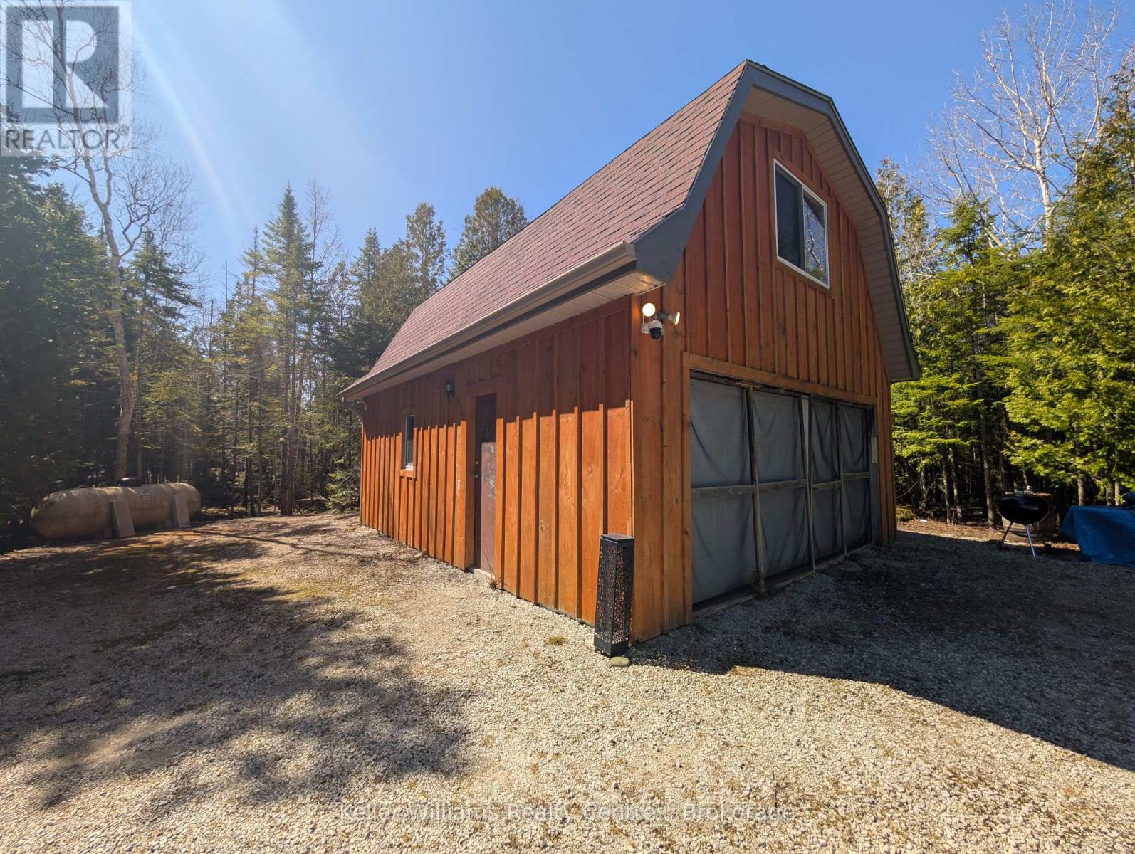 38 Devils Glen Road, Northern Bruce Peninsula, Ontario  N0H 2T0 - Photo 46 - X12099152