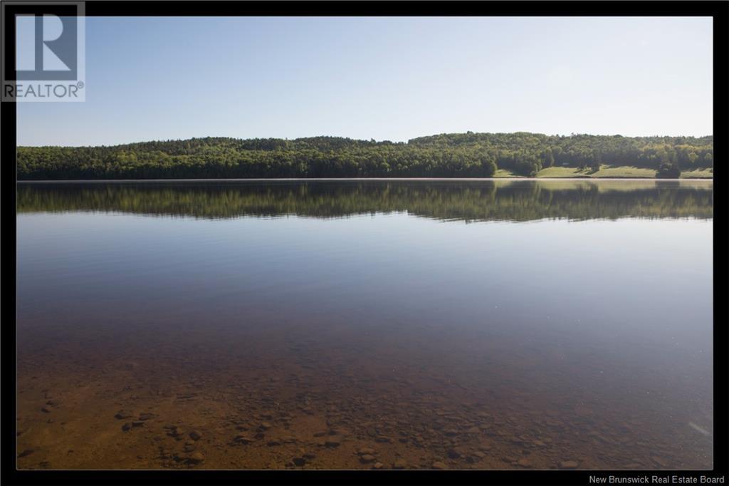42 Route 615, Jewetts Mills, New Brunswick  E6L 1M2 - Photo 21 - NB120191