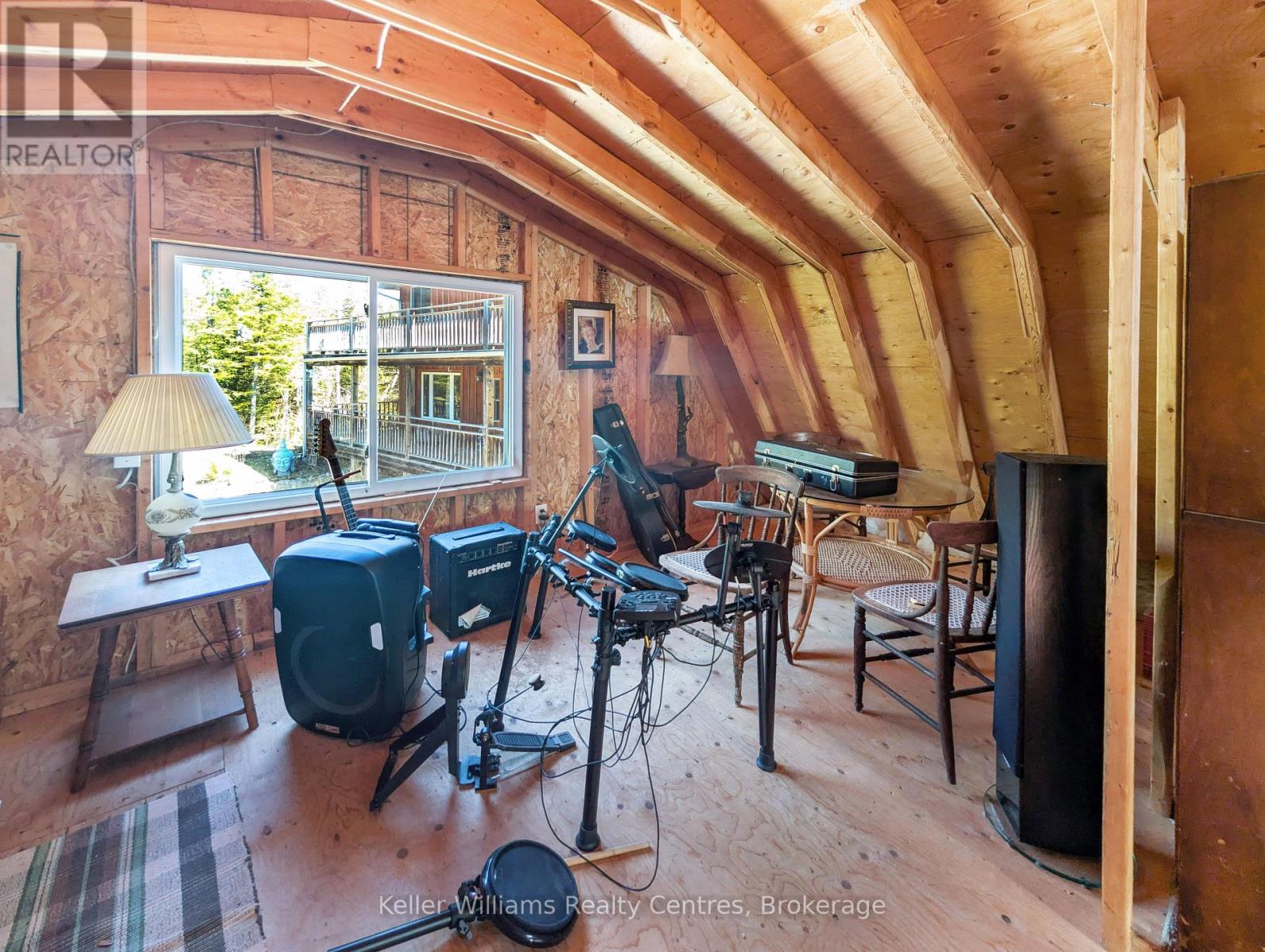 38 Devils Glen Road, Northern Bruce Peninsula, Ontario  N0H 2T0 - Photo 42 - X12099152