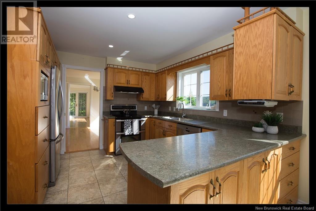 42 Route 615, Jewetts Mills, New Brunswick  E6L 1M2 - Photo 24 - NB120191