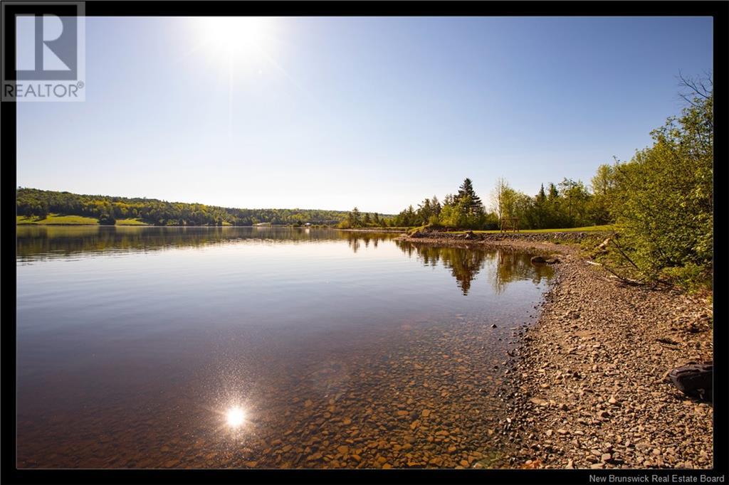 42 Route 615, Jewetts Mills, New Brunswick  E6L 1M2 - Photo 20 - NB120191