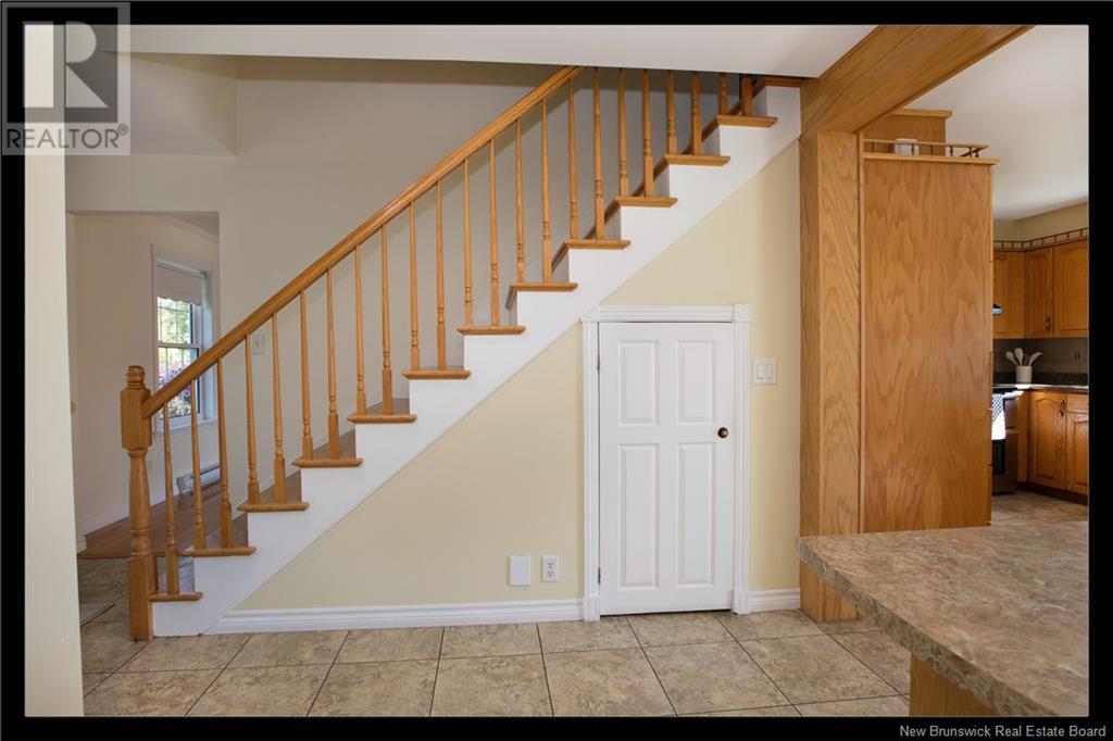 42 Route 615, Jewetts Mills, New Brunswick  E6L 1M2 - Photo 38 - NB120191