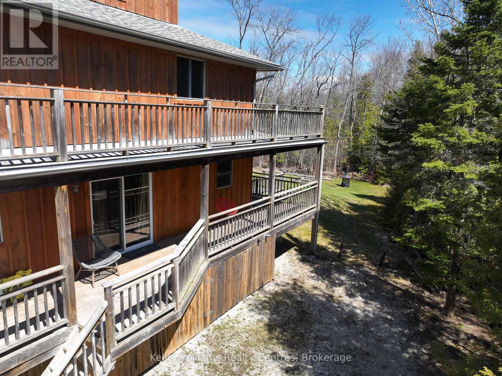 38 Devils Glen Road, Northern Bruce Peninsula, Ontario  N0H 2T0 - Photo 7 - X12099152