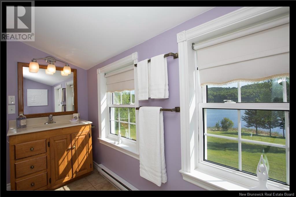 42 Route 615, Jewetts Mills, New Brunswick  E6L 1M2 - Photo 41 - NB120191