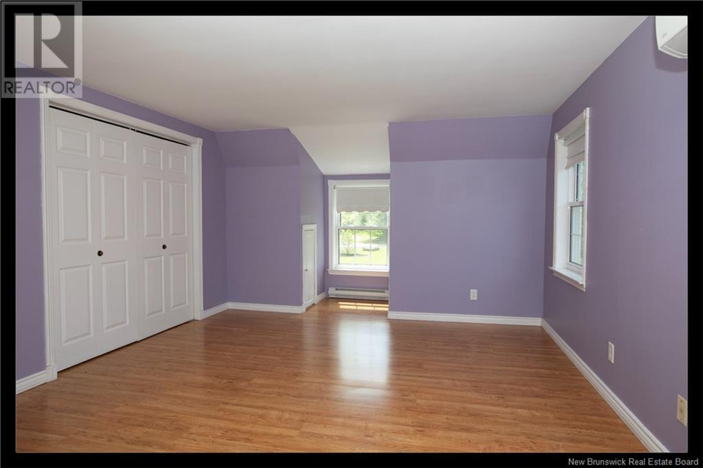42 Route 615, Jewetts Mills, New Brunswick  E6L 1M2 - Photo 39 - NB120191