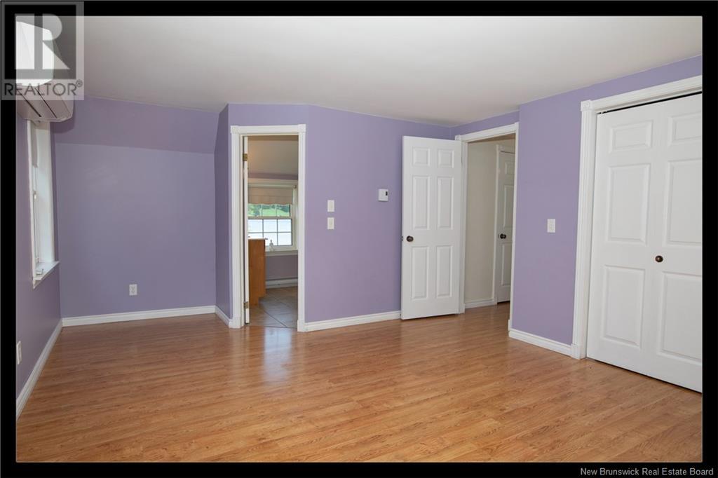 42 Route 615, Jewetts Mills, New Brunswick  E6L 1M2 - Photo 40 - NB120191