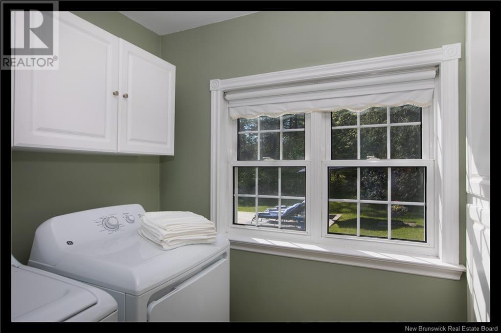 42 Route 615, Jewetts Mills, New Brunswick  E6L 1M2 - Photo 37 - NB120191