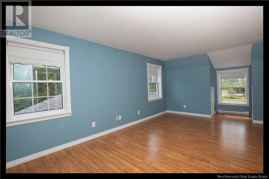 42 Route 615, Jewetts Mills, New Brunswick  E6L 1M2 - Photo 42 - NB120191