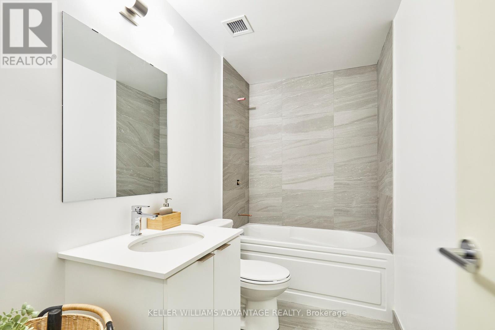 102 - 4569 Kingston Road, Toronto, Ontario  M1E 0C7 - Photo 18 - E12178666