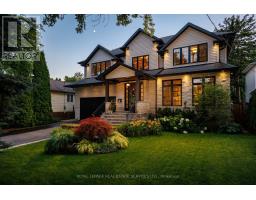 212 PINE COVE ROAD, Burlington, Ontario