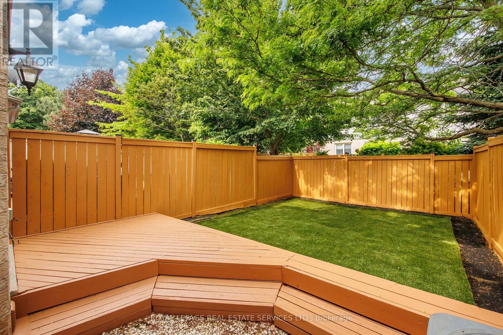 1141 Westview Terrace, Oakville, Ontario  L6M 3M1 - Photo 33 - W12114266