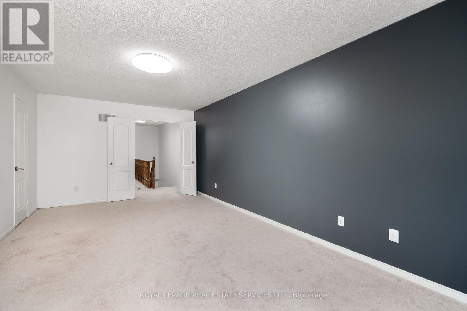 1141 Westview Terrace, Oakville, Ontario  L6M 3M1 - Photo 22 - W12114266