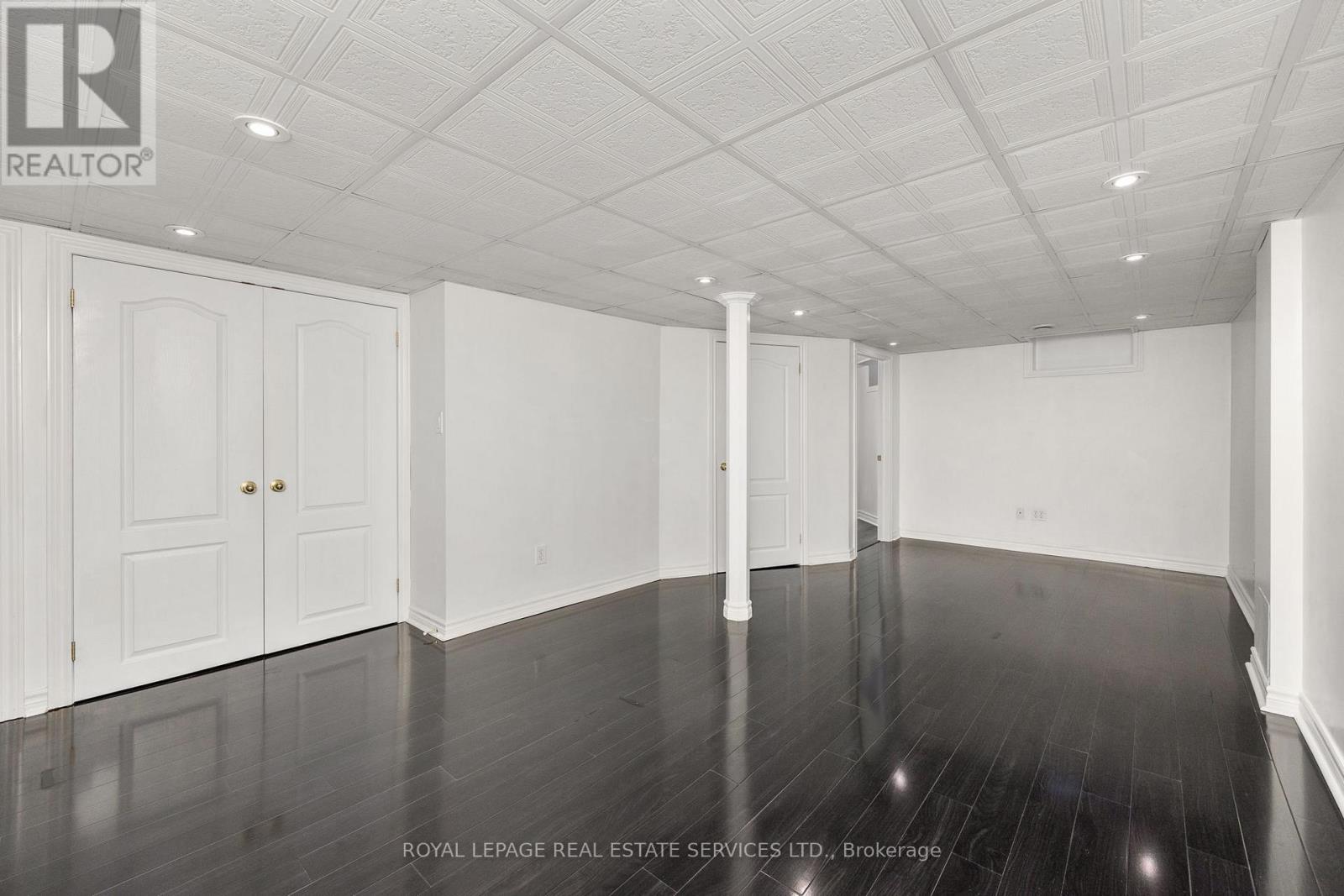 1141 Westview Terrace, Oakville, Ontario  L6M 3M1 - Photo 28 - W12114266
