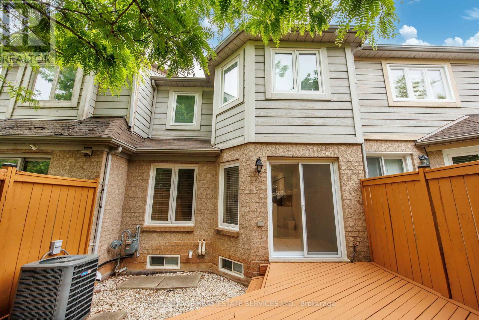 1141 Westview Terrace, Oakville, Ontario  L6M 3M1 - Photo 37 - W12114266