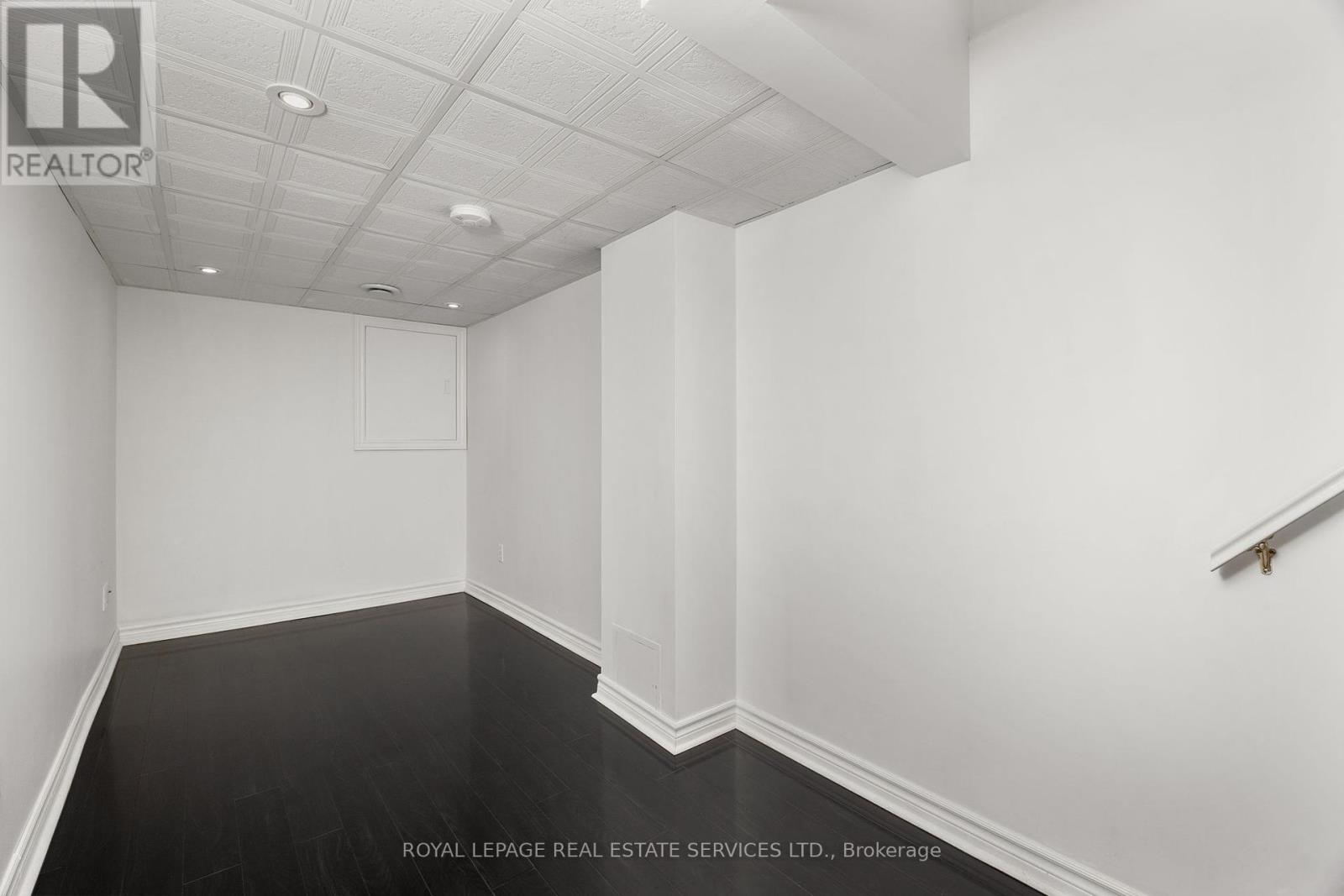 1141 Westview Terrace, Oakville, Ontario  L6M 3M1 - Photo 26 - W12114266