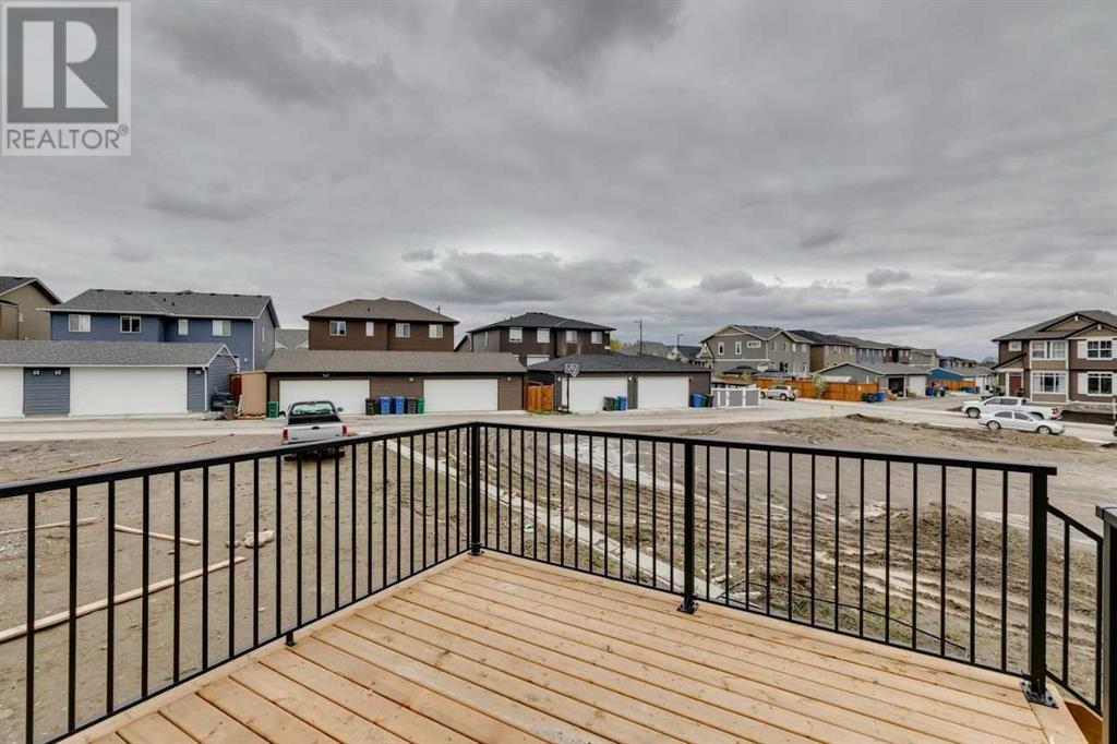 18 Snowberry Lane, Okotoks, Alberta  T1S 5X8 - Photo 19 - A2202413