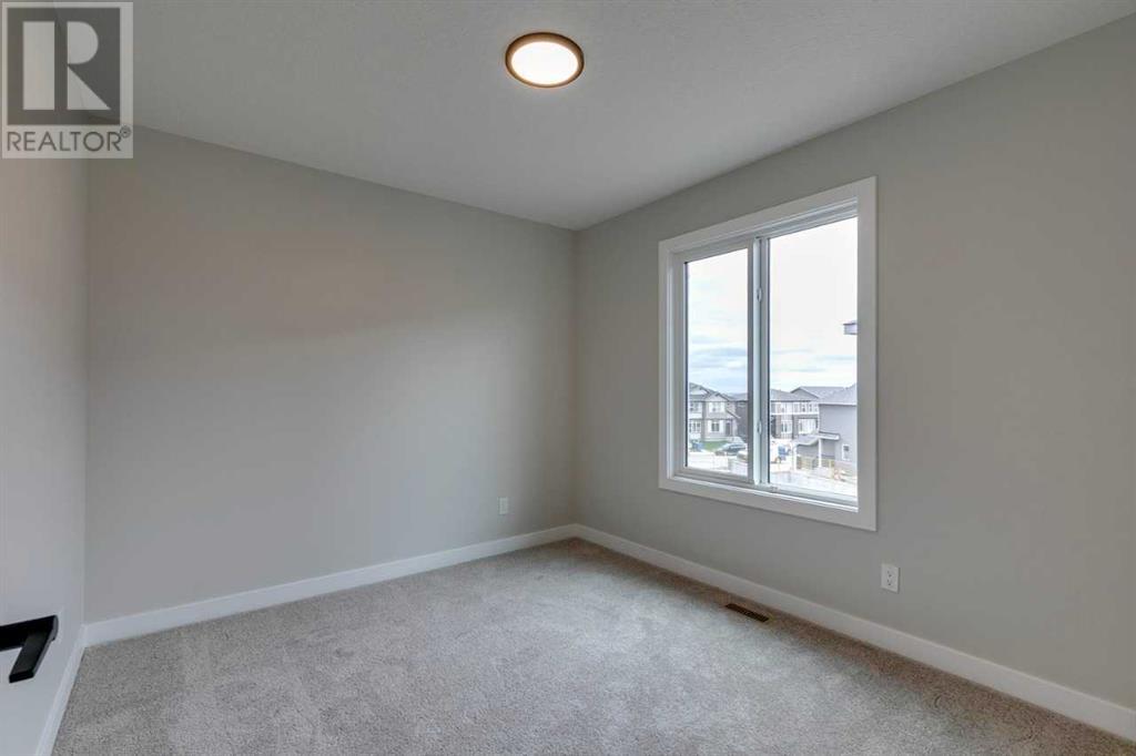 18 Snowberry Lane, Okotoks, Alberta  T1S 5X8 - Photo 32 - A2202413