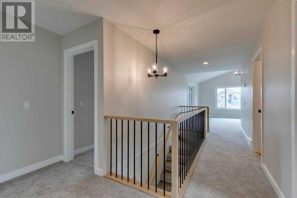 18 Snowberry Lane, Okotoks, Alberta  T1S 5X8 - Photo 30 - A2202413
