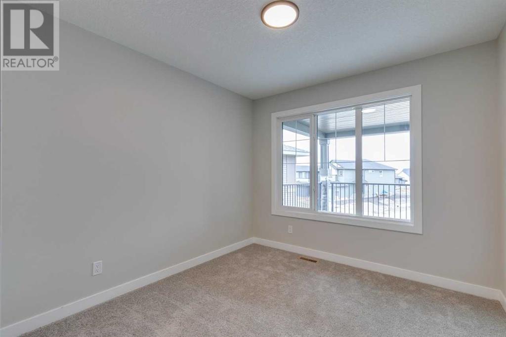 18 Snowberry Lane, Okotoks, Alberta  T1S 5X8 - Photo 33 - A2202413
