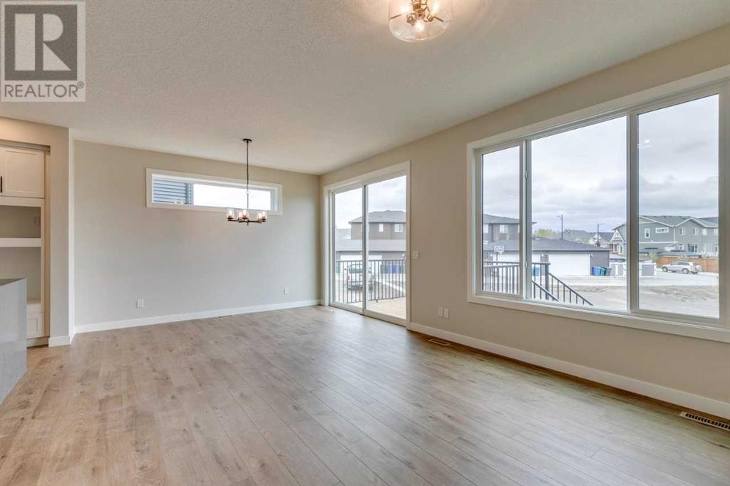18 Snowberry Lane, Okotoks, Alberta  T1S 5X8 - Photo 17 - A2202413