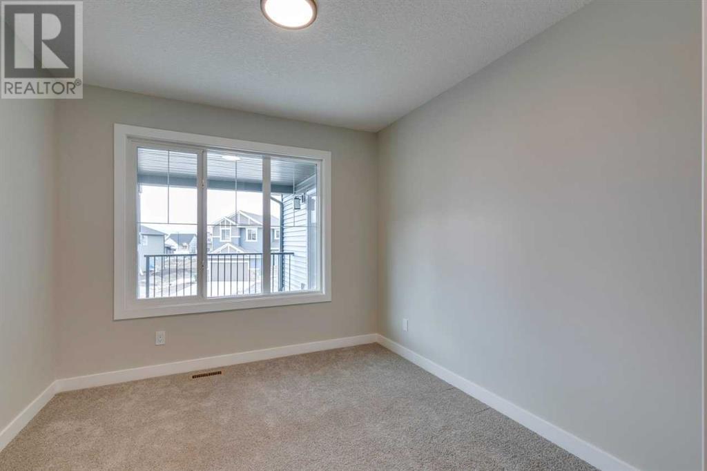18 Snowberry Lane, Okotoks, Alberta  T1S 5X8 - Photo 34 - A2202413