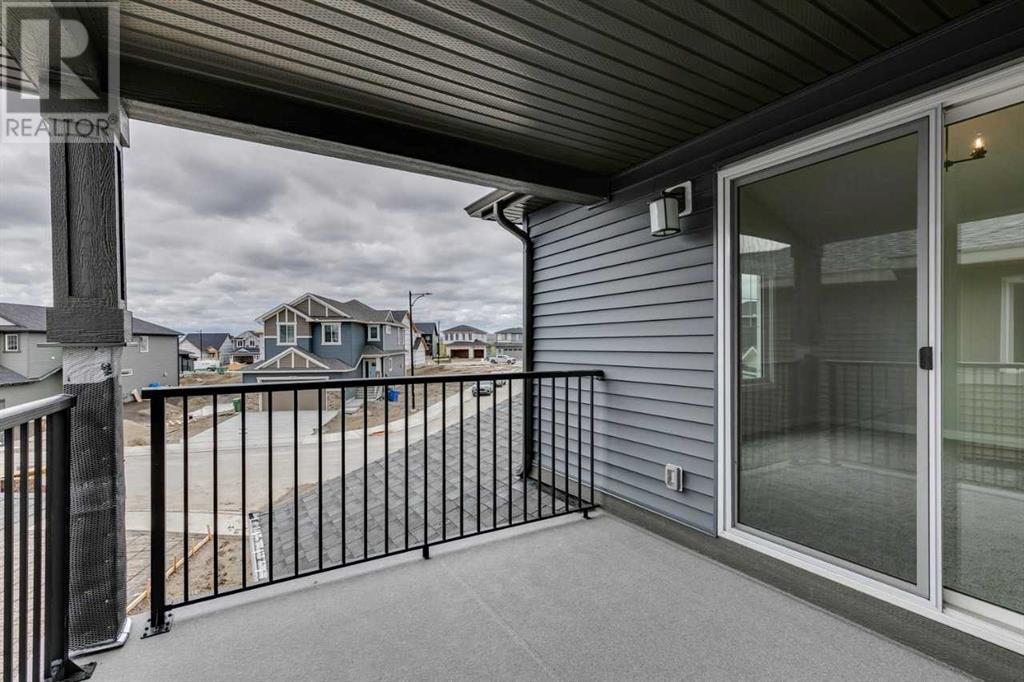 18 Snowberry Lane, Okotoks, Alberta  T1S 5X8 - Photo 26 - A2202413