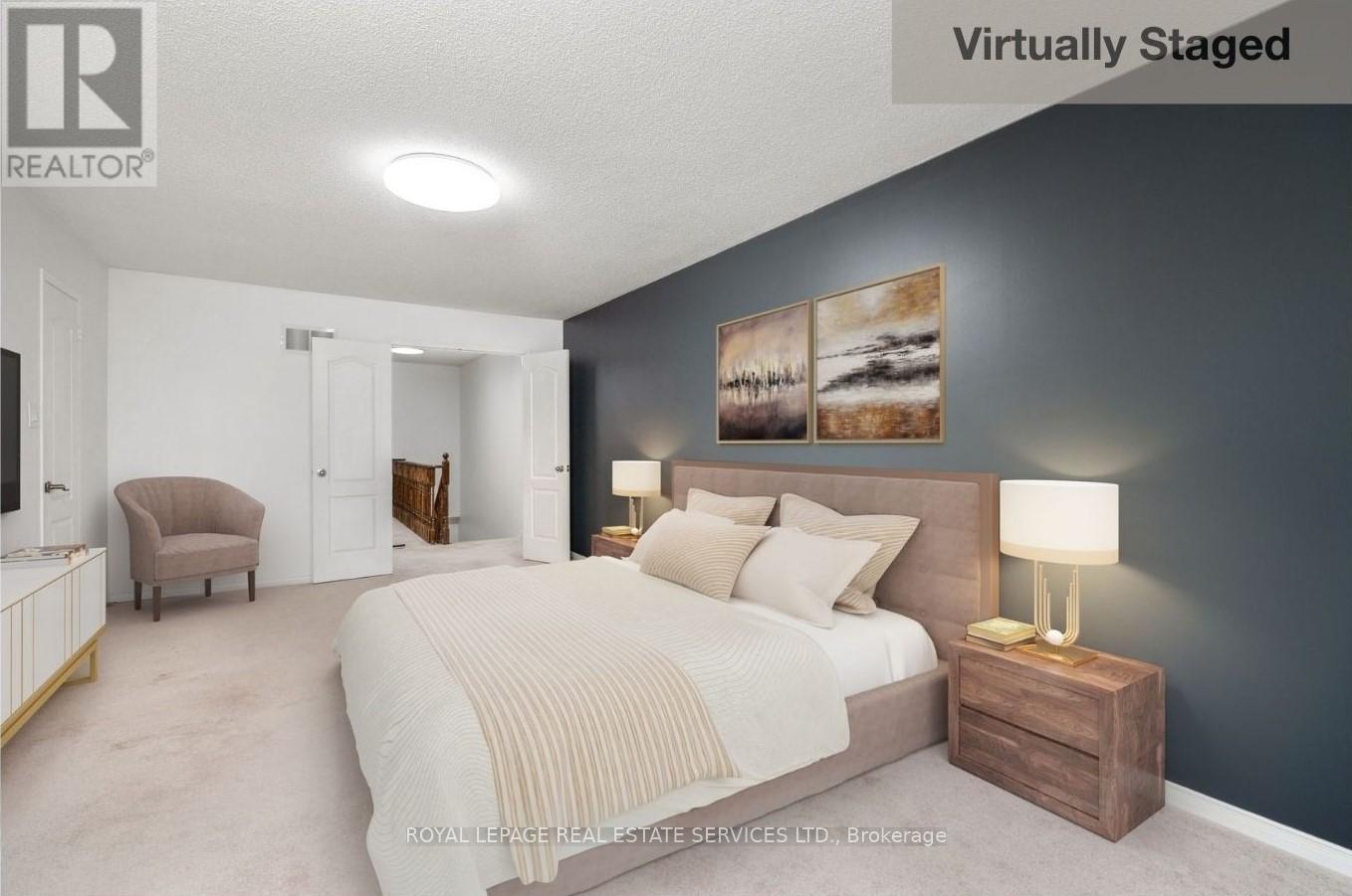 1141 Westview Terrace, Oakville, Ontario  L6M 3M1 - Photo 23 - W12114266