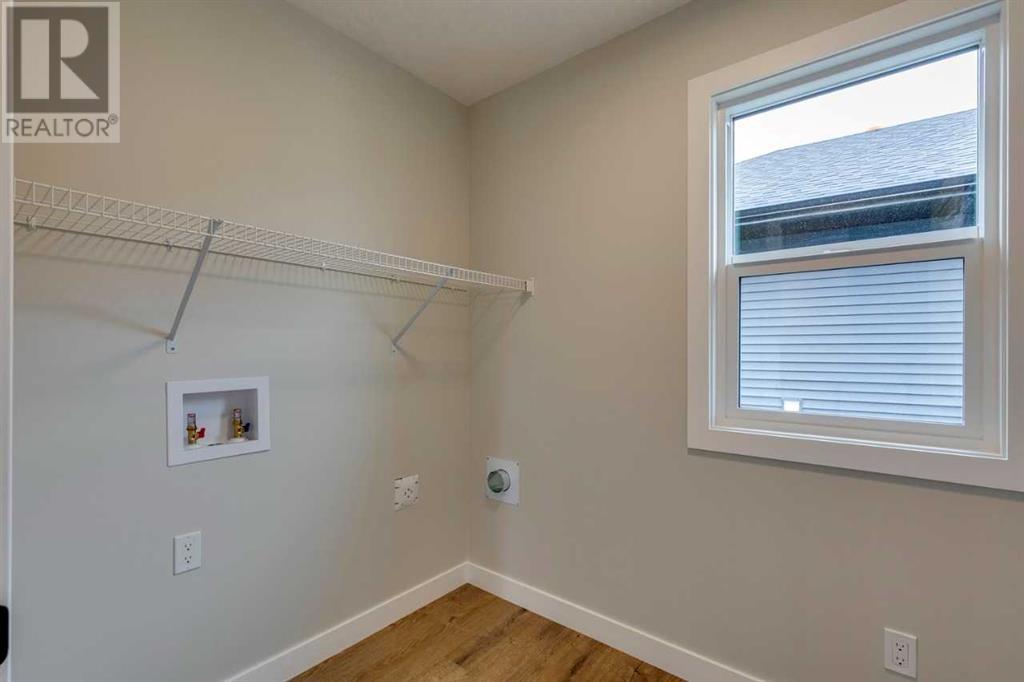 18 Snowberry Lane, Okotoks, Alberta  T1S 5X8 - Photo 29 - A2202413