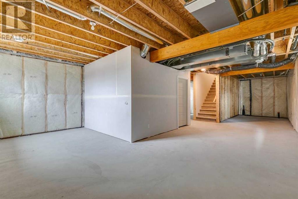 18 Snowberry Lane, Okotoks, Alberta  T1S 5X8 - Photo 46 - A2202413
