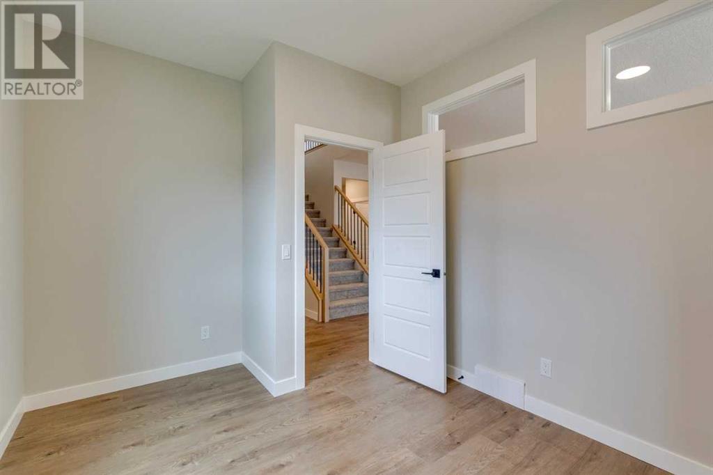 18 Snowberry Lane, Okotoks, Alberta  T1S 5X8 - Photo 6 - A2202413