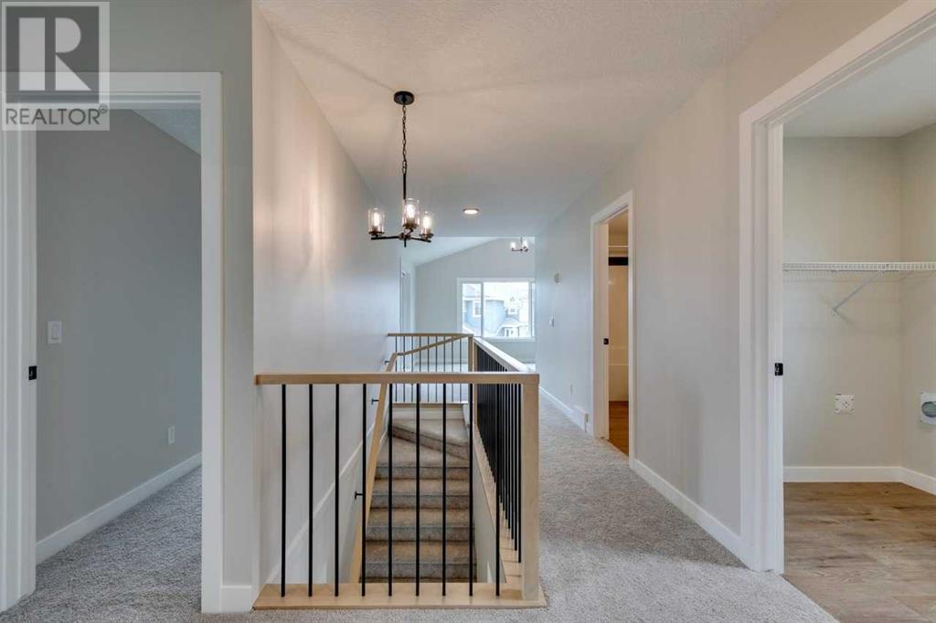 18 Snowberry Lane, Okotoks, Alberta  T1S 5X8 - Photo 31 - A2202413
