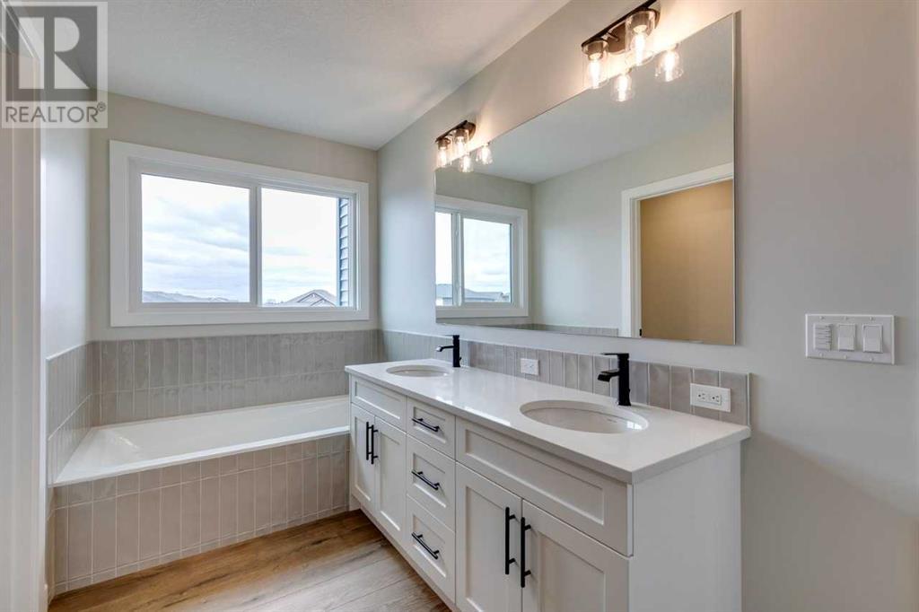 18 Snowberry Lane, Okotoks, Alberta  T1S 5X8 - Photo 41 - A2202413