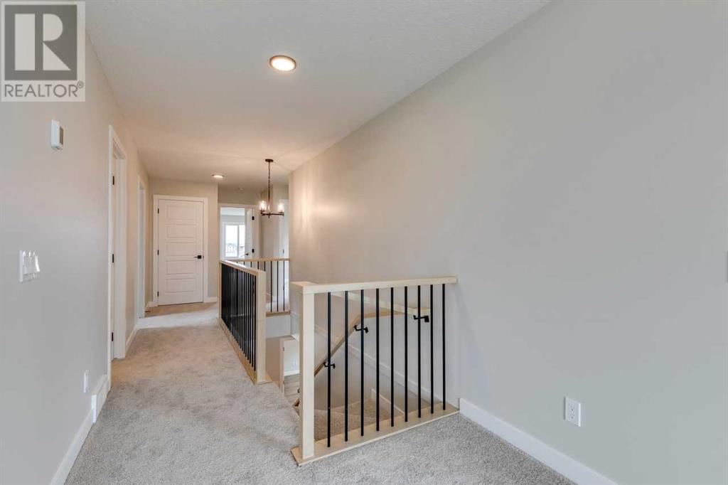 18 Snowberry Lane, Okotoks, Alberta  T1S 5X8 - Photo 22 - A2202413