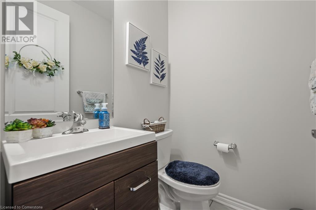 12 Dressage Trail, Cambridge, Ontario  N3E 0C3 - Photo 21 - 40730361