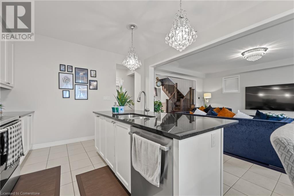 12 Dressage Trail, Cambridge, Ontario  N3E 0C3 - Photo 14 - 40730361