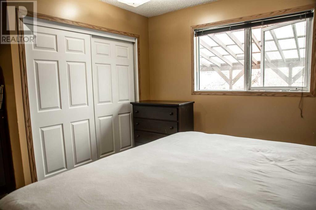 10513 106 Street, High Level, Alberta  T0H 1Z0 - Photo 11 - A2209953