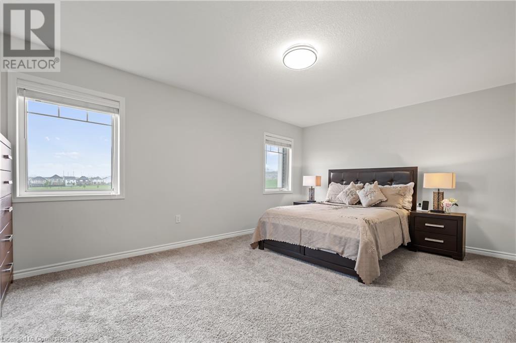 12 Dressage Trail, Cambridge, Ontario  N3E 0C3 - Photo 23 - 40730361