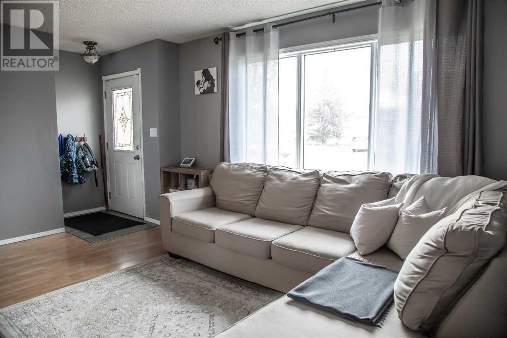 10513 106 Street, High Level, Alberta  T0H 1Z0 - Photo 6 - A2209953