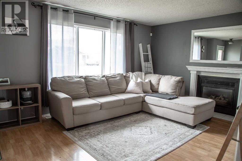 10513 106 Street, High Level, Alberta  T0H 1Z0 - Photo 9 - A2209953